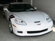 Corvette